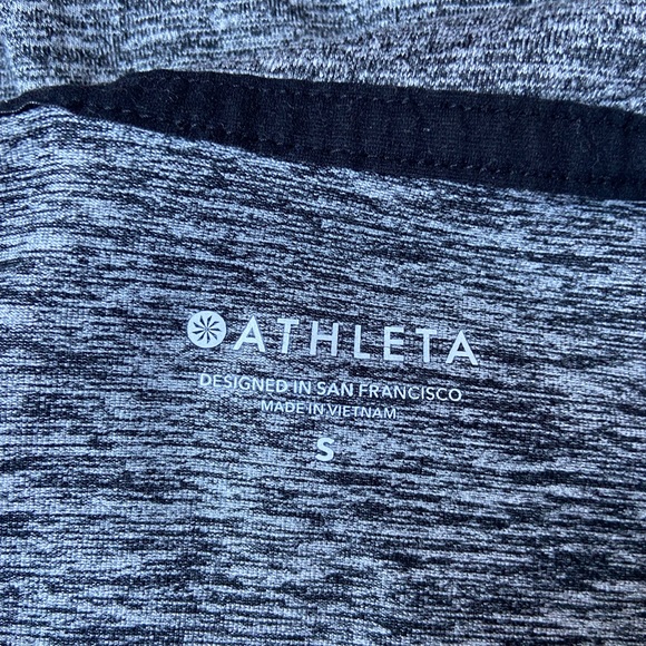 Athleta jacket - Picture 4 of 5